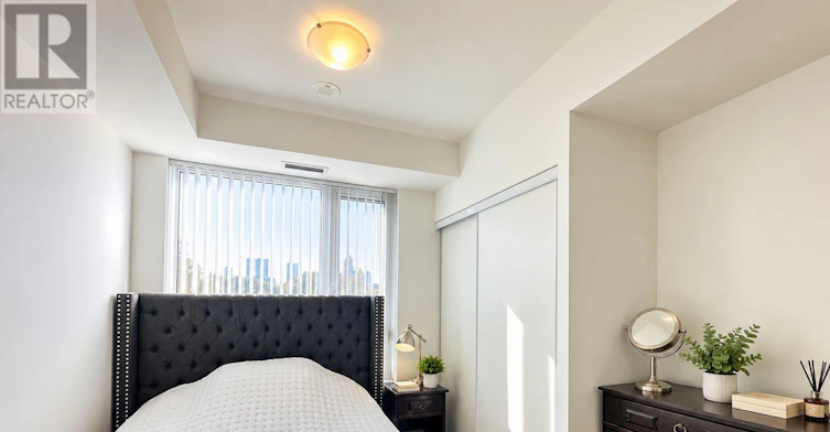 509-25 Holly Street, Toronto, ON, M4S 0E3 - 19