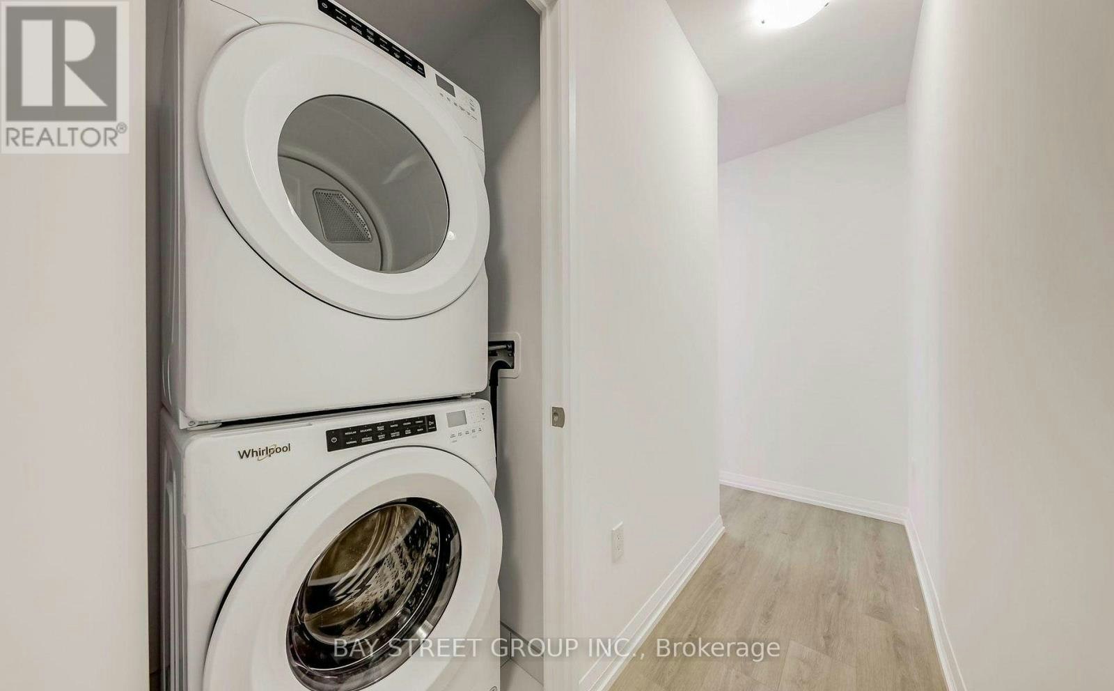 509-25 Holly Street, Toronto, ON, M4S 0E3 - 28