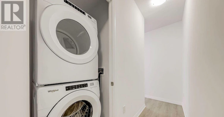 509-25 Holly Street, Toronto, ON, M4S 0E3 - 28