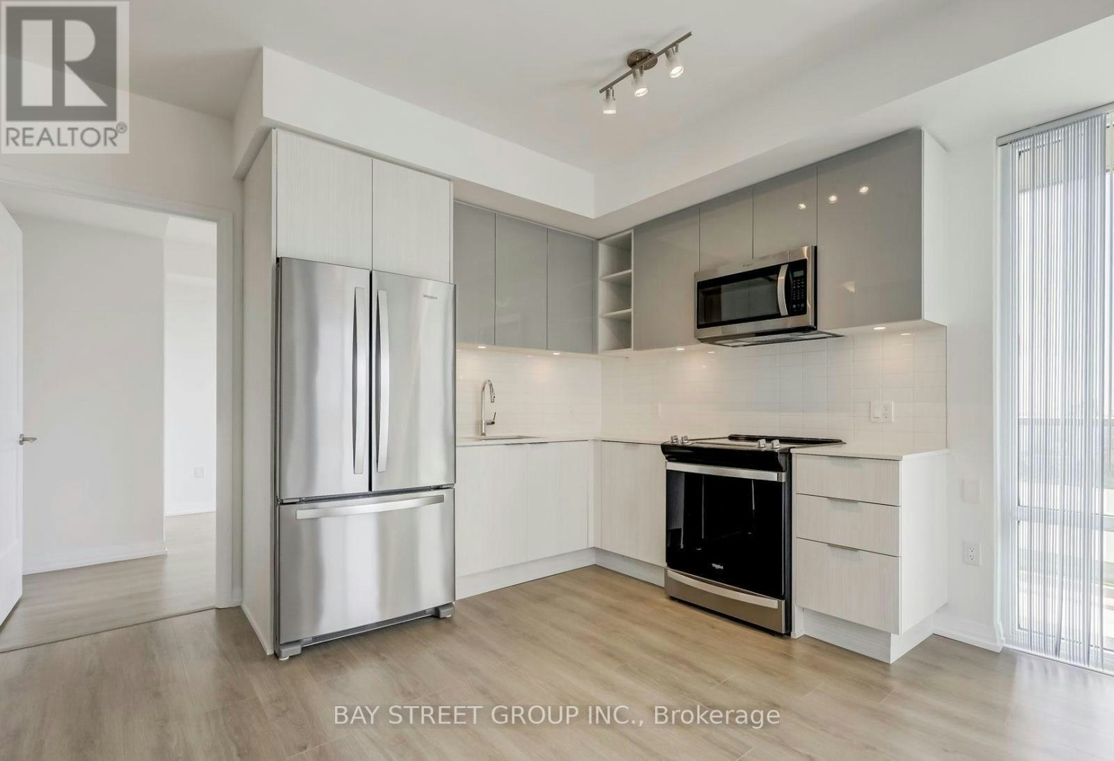 509-25 Holly Street, Toronto, ON, M4S 0E3 - 15