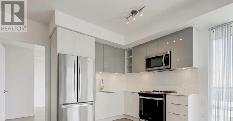 509-25 Holly Street, Toronto, ON, M4S 0E3 - 15