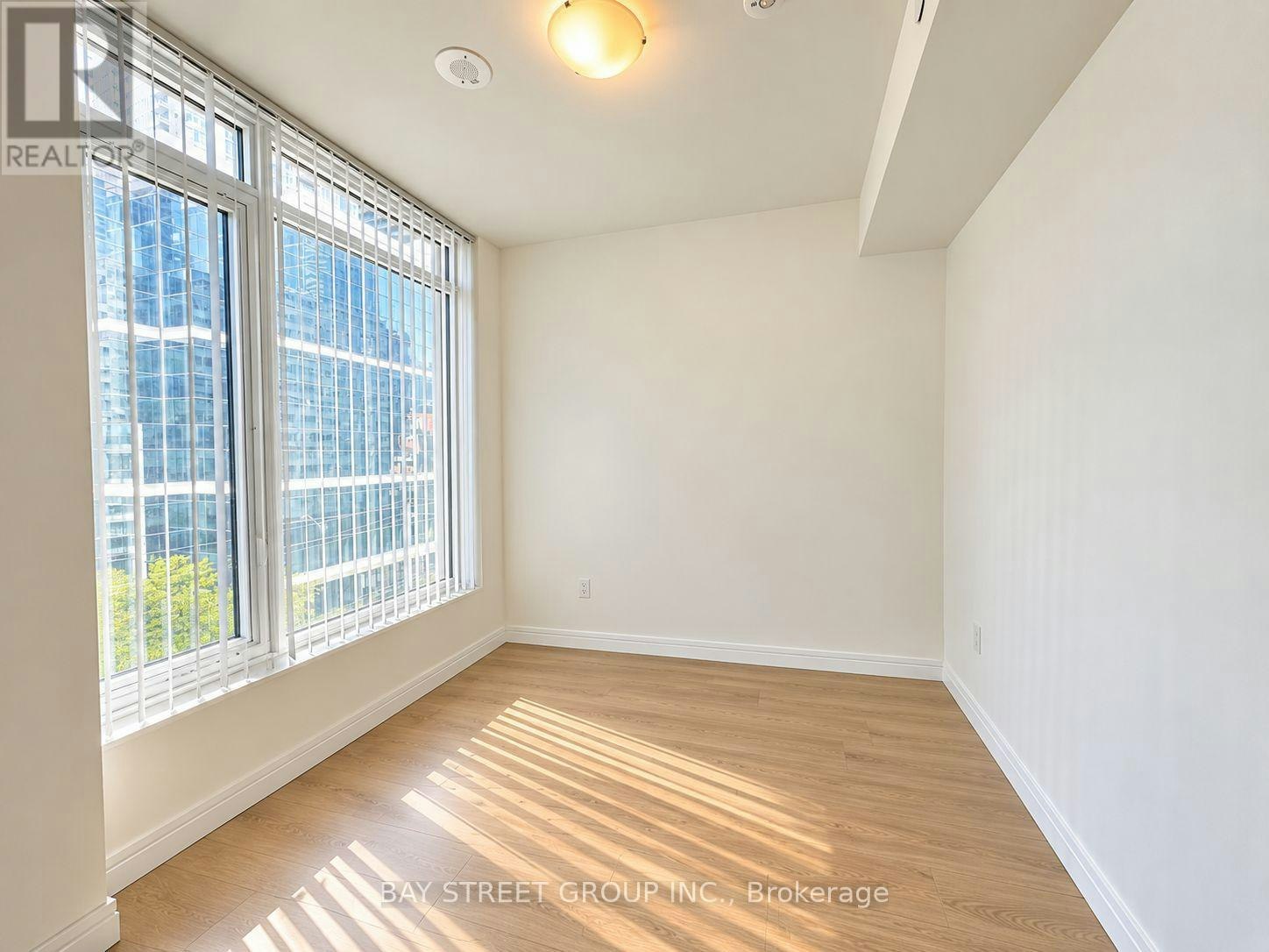 509-25 Holly Street, Toronto, ON, M4S 0E3 - 21