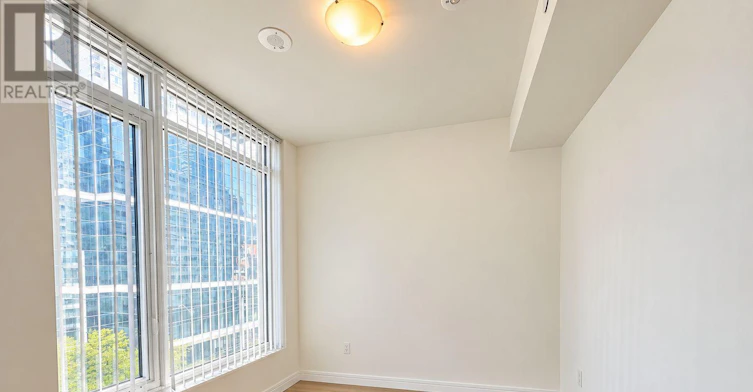 509-25 Holly Street, Toronto, ON, M4S 0E3 - 21
