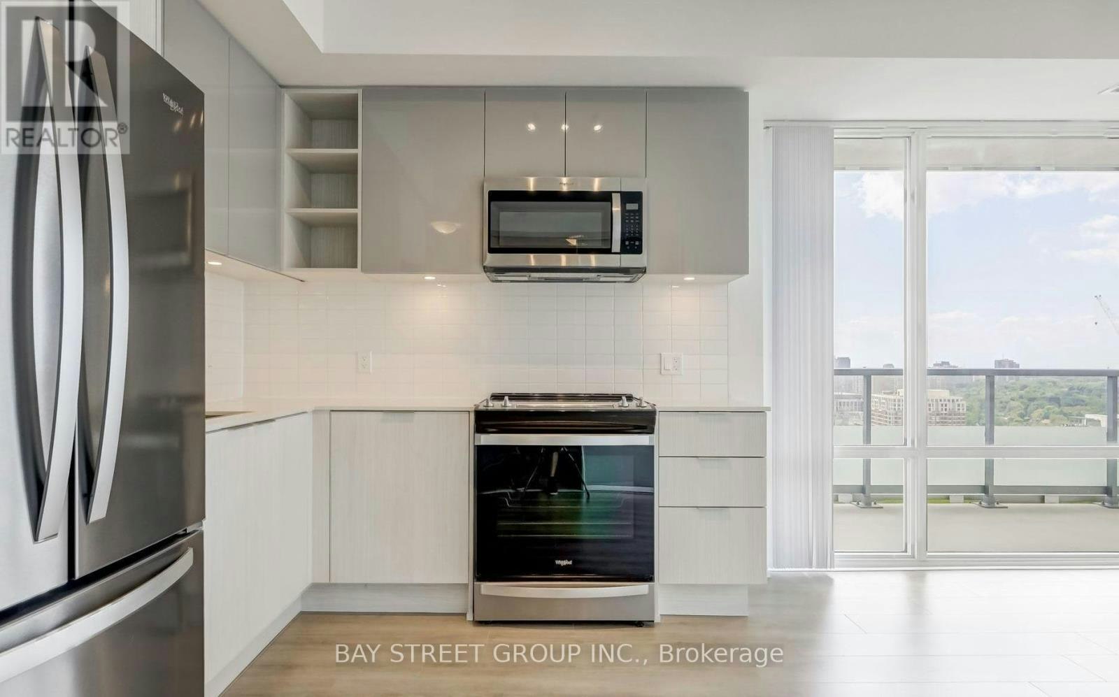 509-25 Holly Street, Toronto, ON, M4S 0E3 - 14