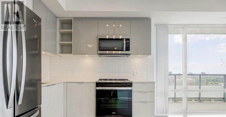 509-25 Holly Street, Toronto, ON, M4S 0E3 - 14