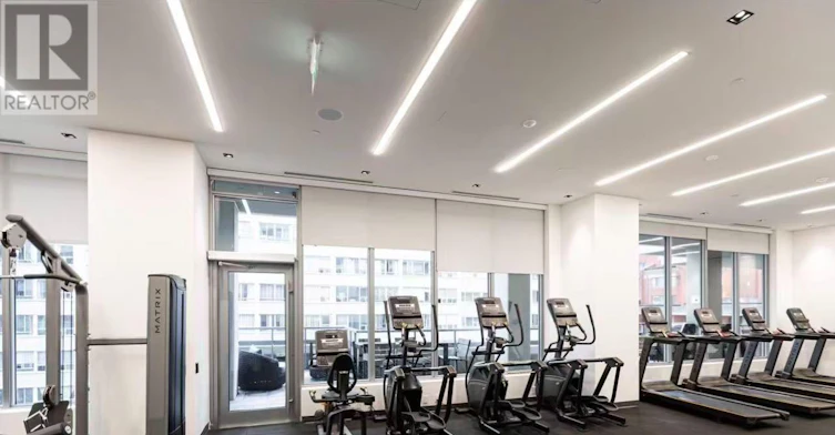 509-25 Holly Street, Toronto, ON, M4S 0E3 - 32