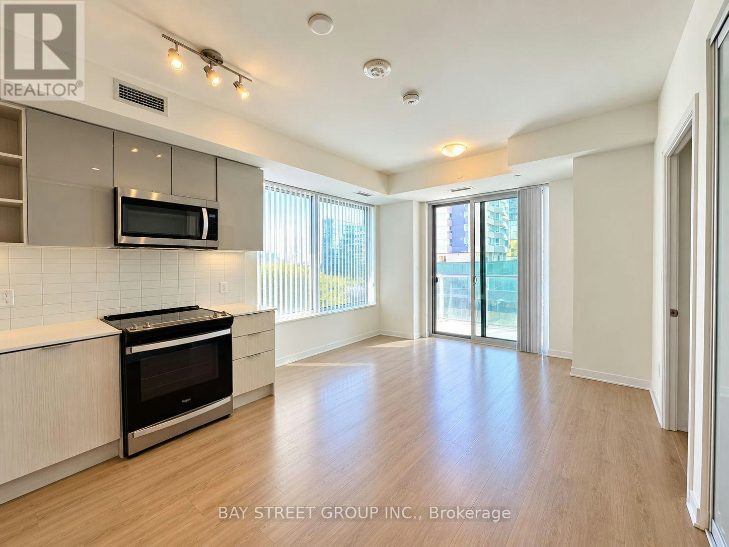 509-25 Holly Street, Toronto, ON, M4S 0E3 - 6