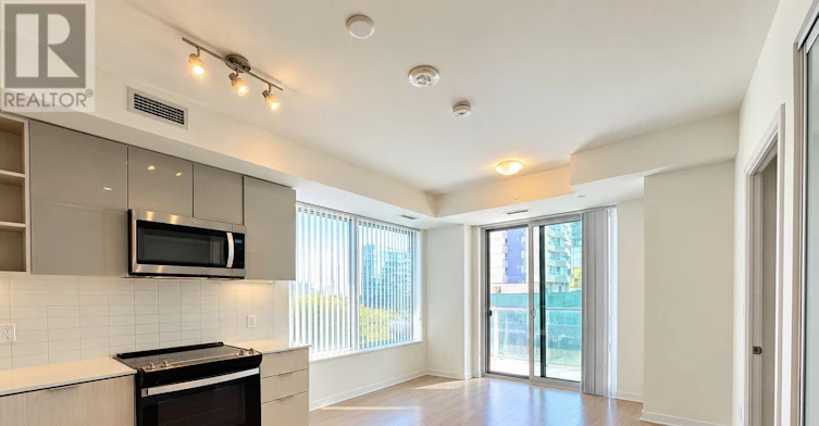 509-25 Holly Street, Toronto, ON, M4S 0E3 - 6