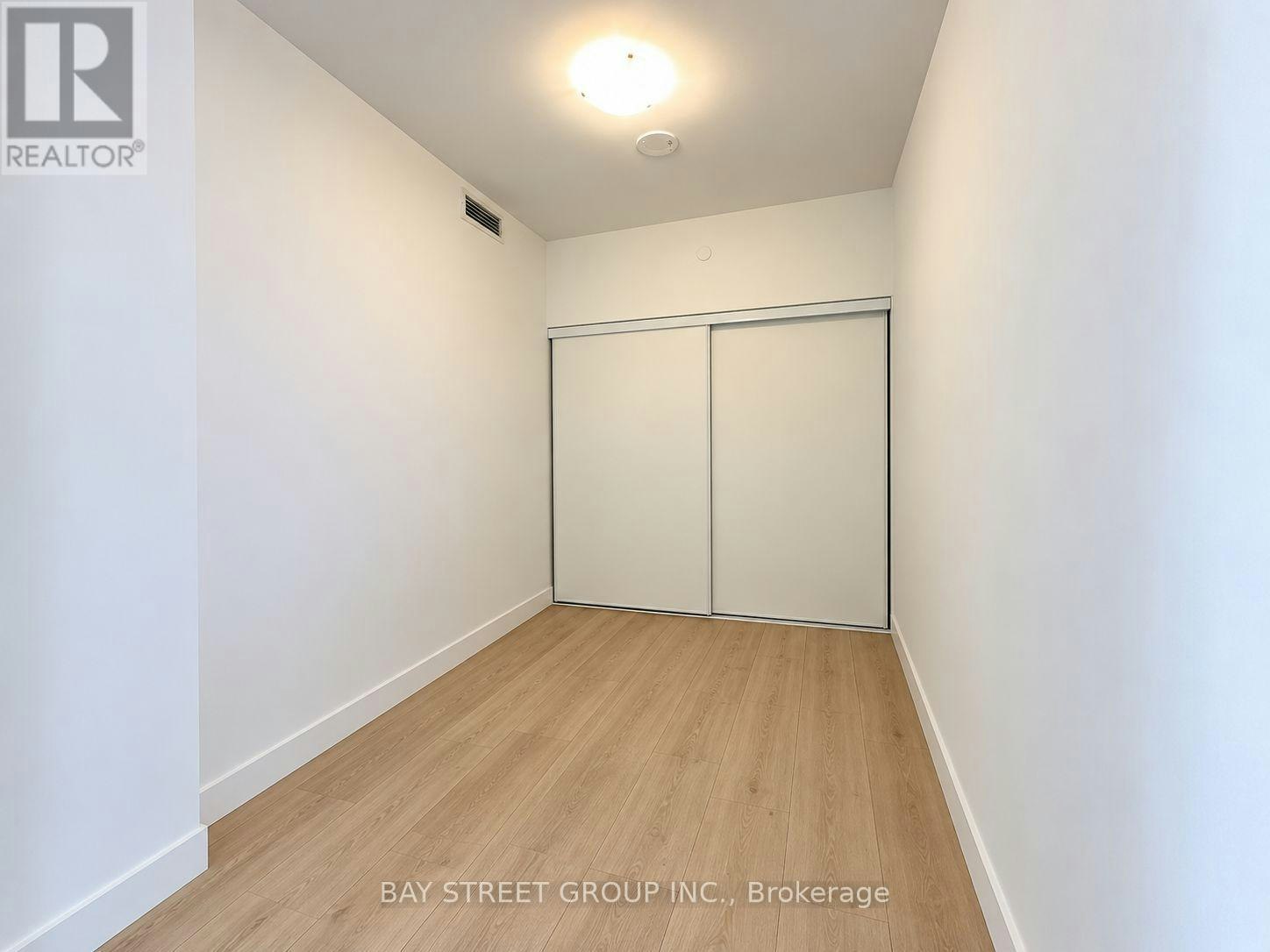 509-25 Holly Street, Toronto, ON, M4S 0E3 - 23