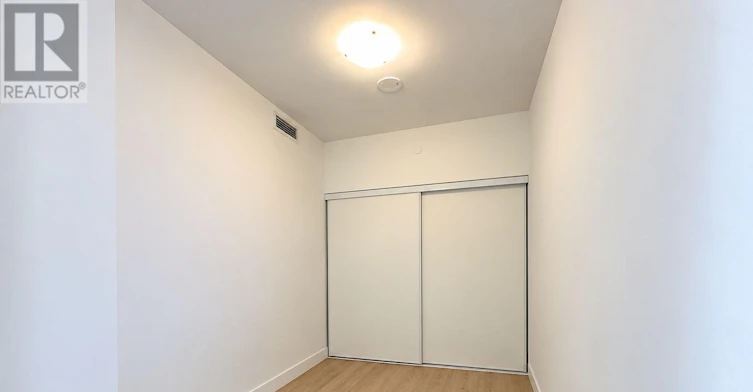 509-25 Holly Street, Toronto, ON, M4S 0E3 - 23