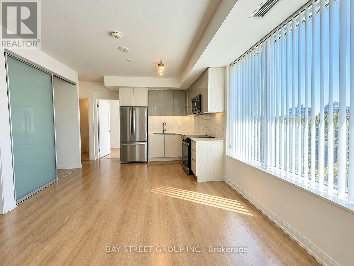 509-25 Holly Street, Toronto, ON, M4S 0E3 - 8