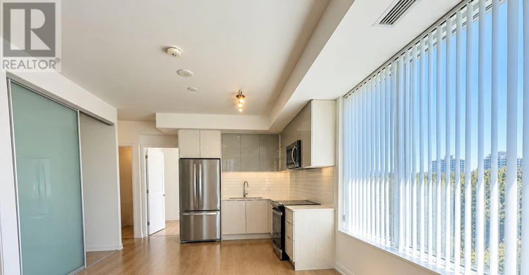 509-25 Holly Street, Toronto, ON, M4S 0E3 - 8