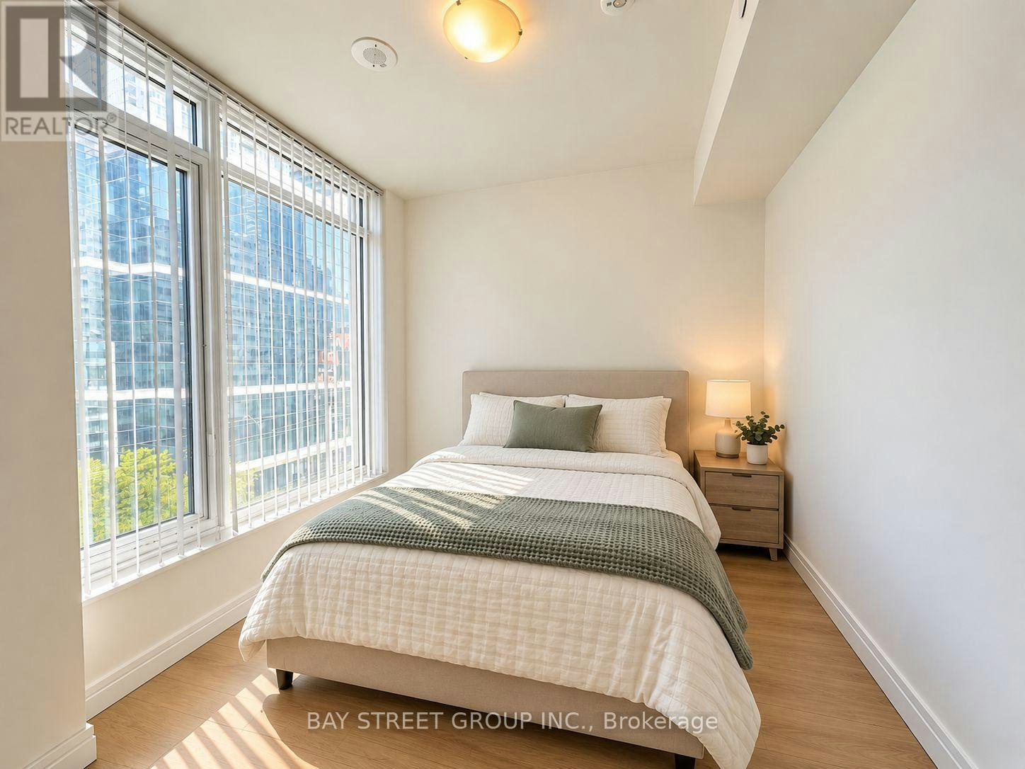 509-25 Holly Street, Toronto, ON, M4S 0E3 - 22