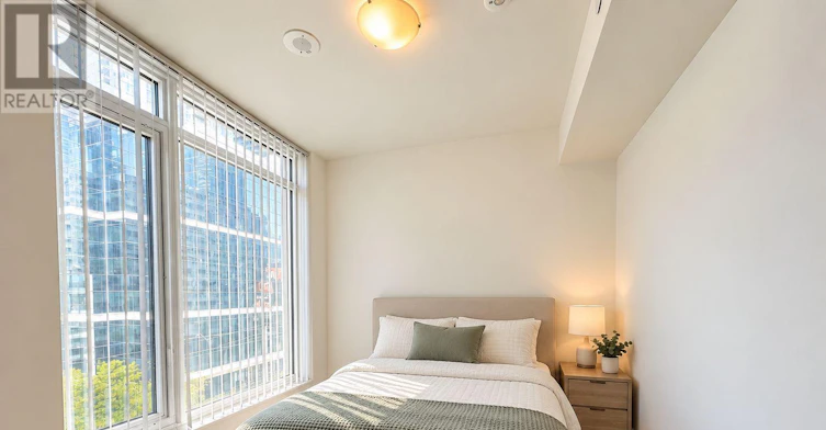 509-25 Holly Street, Toronto, ON, M4S 0E3 - 22