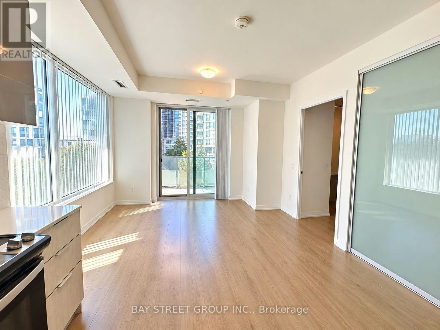 509-25 Holly Street, Toronto, ON, M4S 0E3 - 12