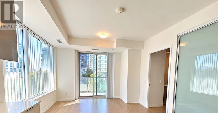 509-25 Holly Street, Toronto, ON, M4S 0E3 - 12