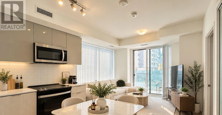 509-25 Holly Street, Toronto, ON, M4S 0E3 - 7