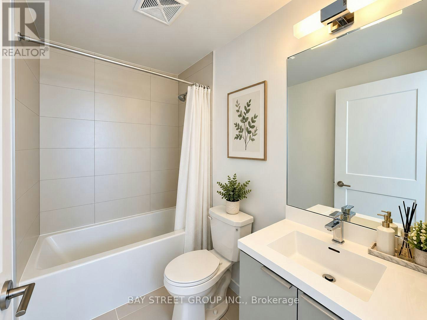 509-25 Holly Street, Toronto, ON, M4S 0E3 - 20