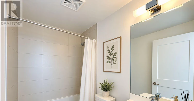 509-25 Holly Street, Toronto, ON, M4S 0E3 - 20