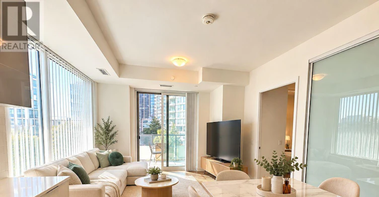 509-25 Holly Street, Toronto, ON, M4S 0E3 - 13