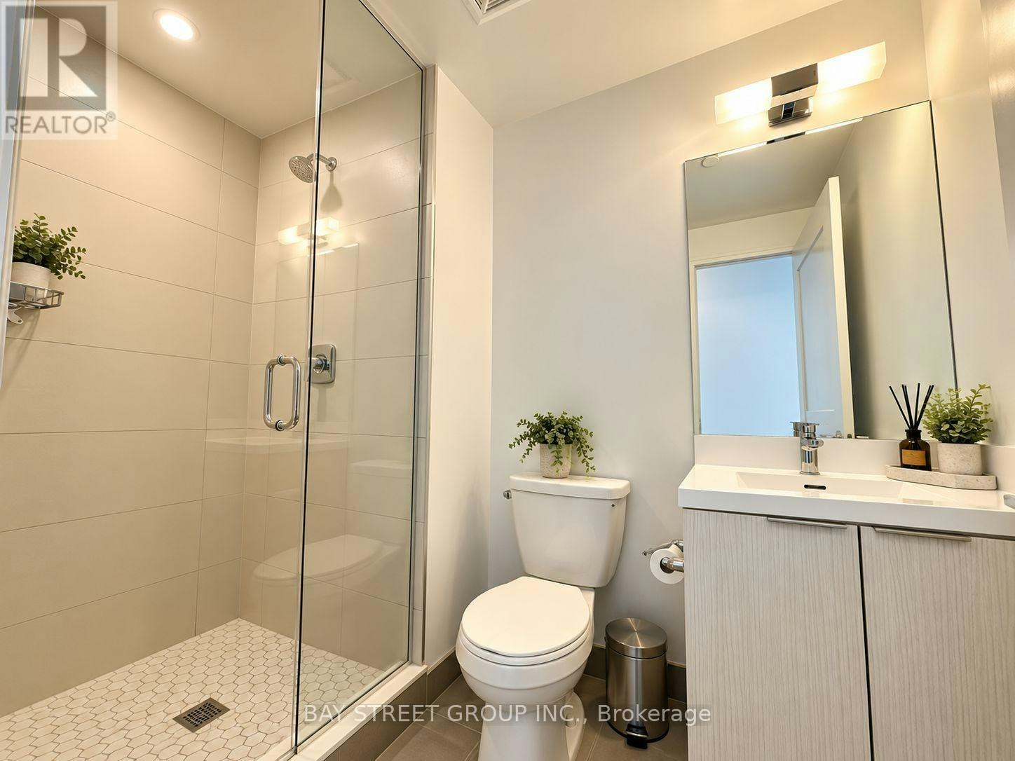 509-25 Holly Street, Toronto, ON, M4S 0E3 - 25