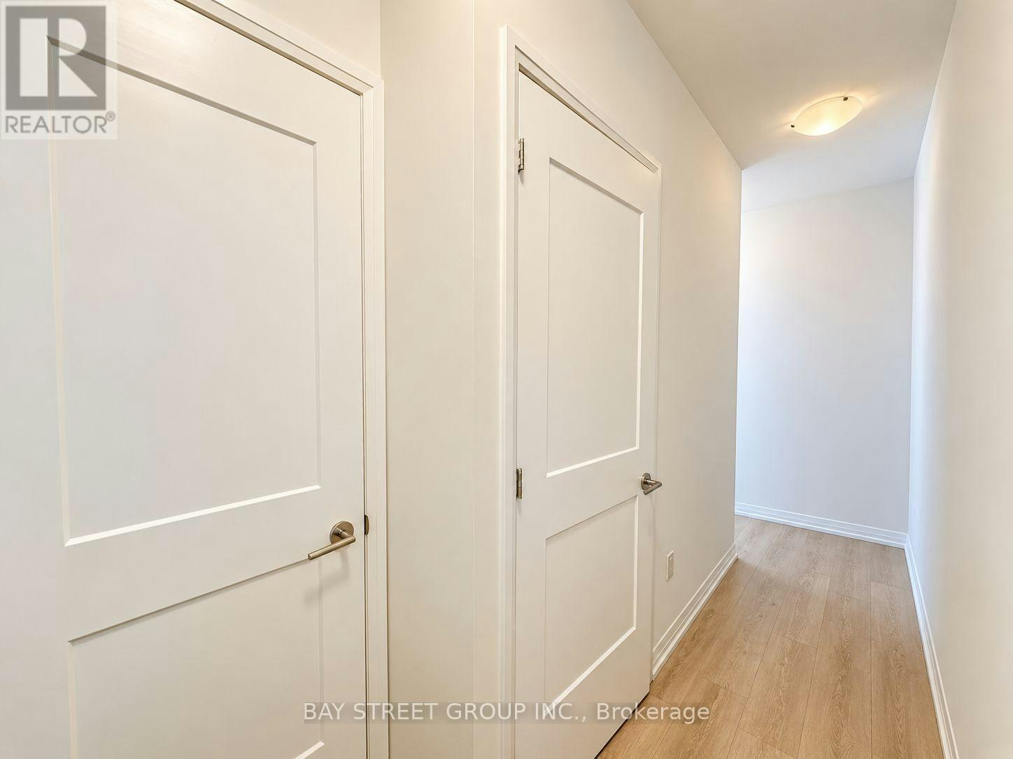 509-25 Holly Street, Toronto, ON, M4S 0E3 - 5