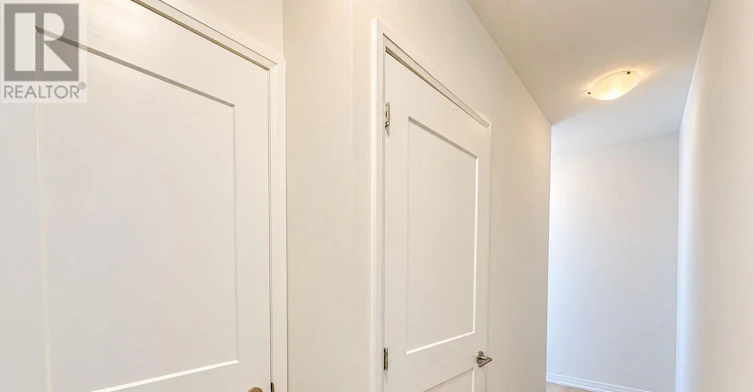 509-25 Holly Street, Toronto, ON, M4S 0E3 - 5