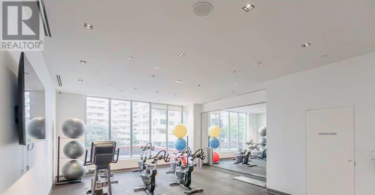 509-25 Holly Street, Toronto, ON, M4S 0E3 - 30