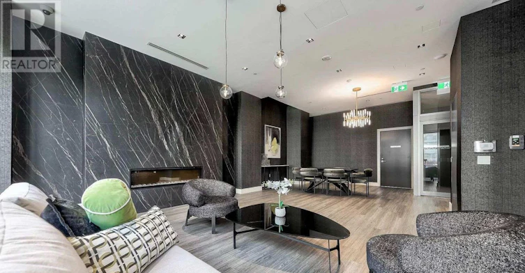 509-25 Holly Street, Toronto, ON, M4S 0E3 - 33