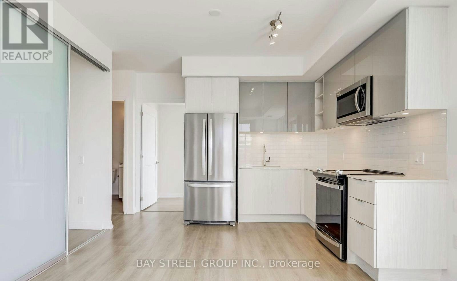 509-25 Holly Street, Toronto, ON, M4S 0E3 - 16