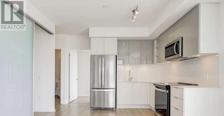 509-25 Holly Street, Toronto, ON, M4S 0E3 - 16