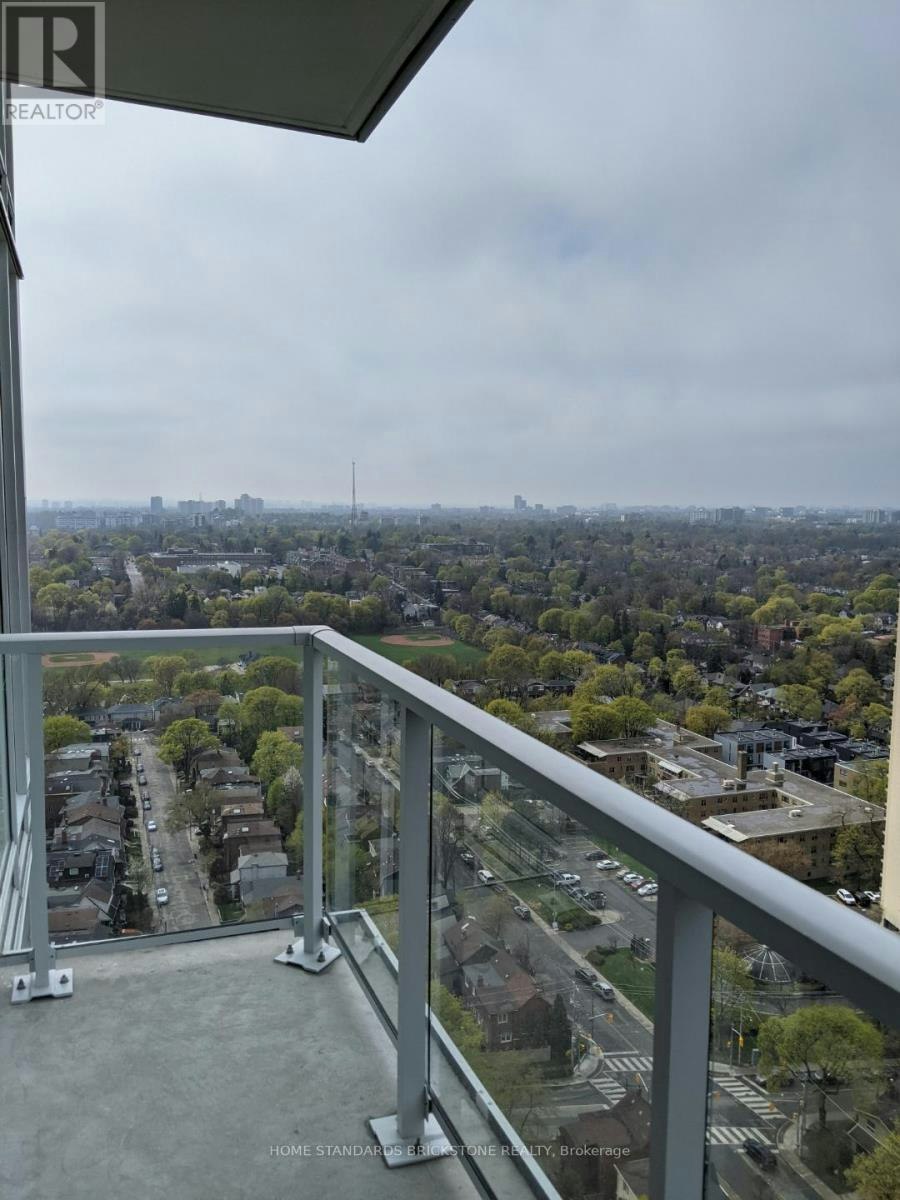 2312-33 Helendale Avenue, Toronto, ON, M4R 0A4 - 21