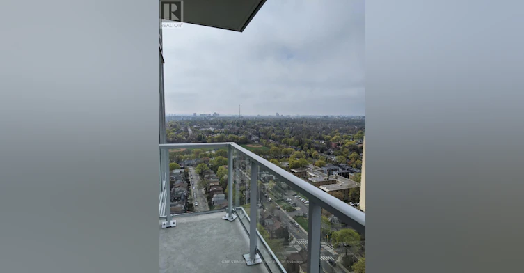 2312-33 Helendale Avenue, Toronto, ON, M4R 0A4 - 21