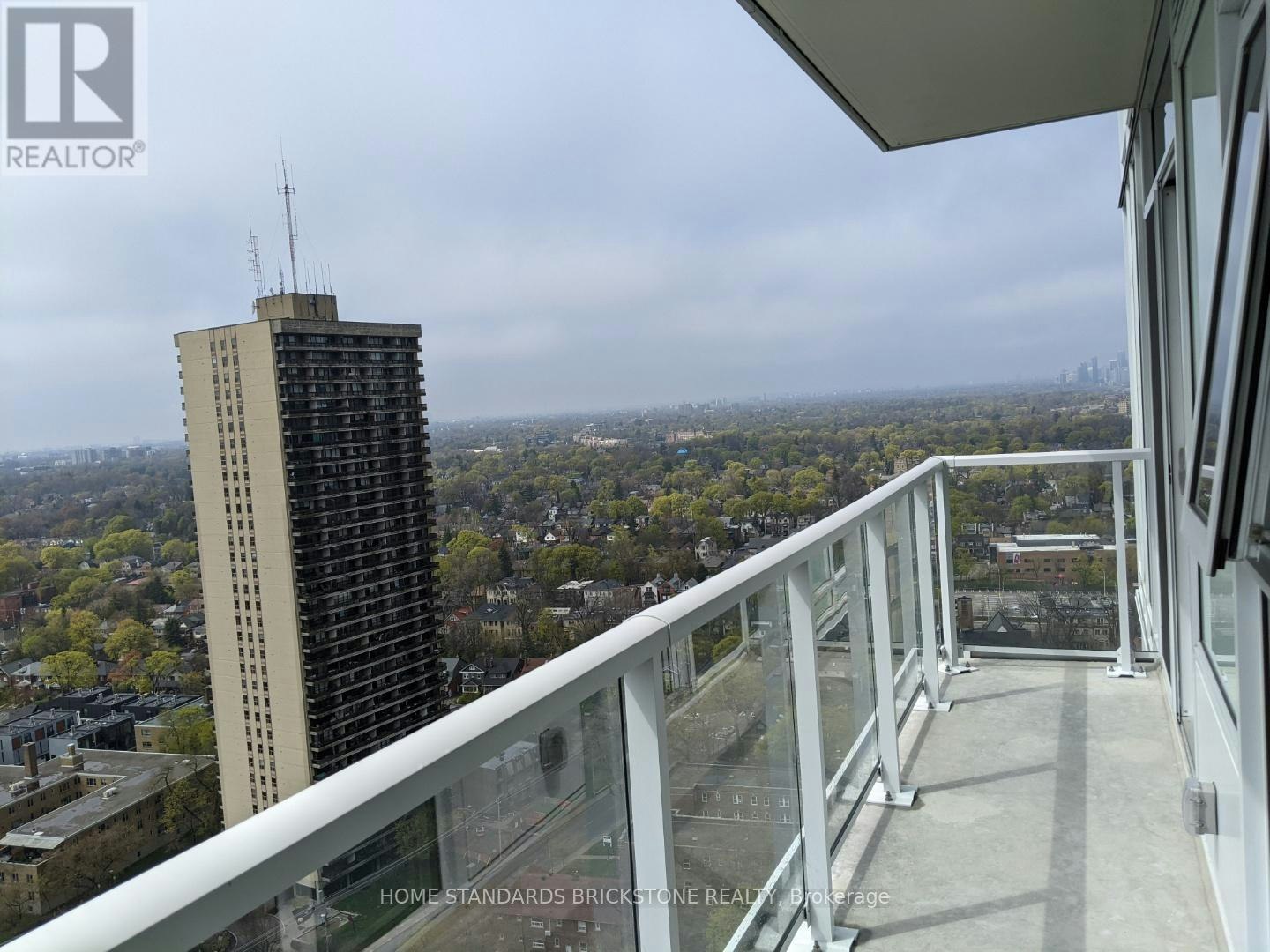 2312-33 Helendale Avenue, Toronto, ON, M4R 0A4 - 23