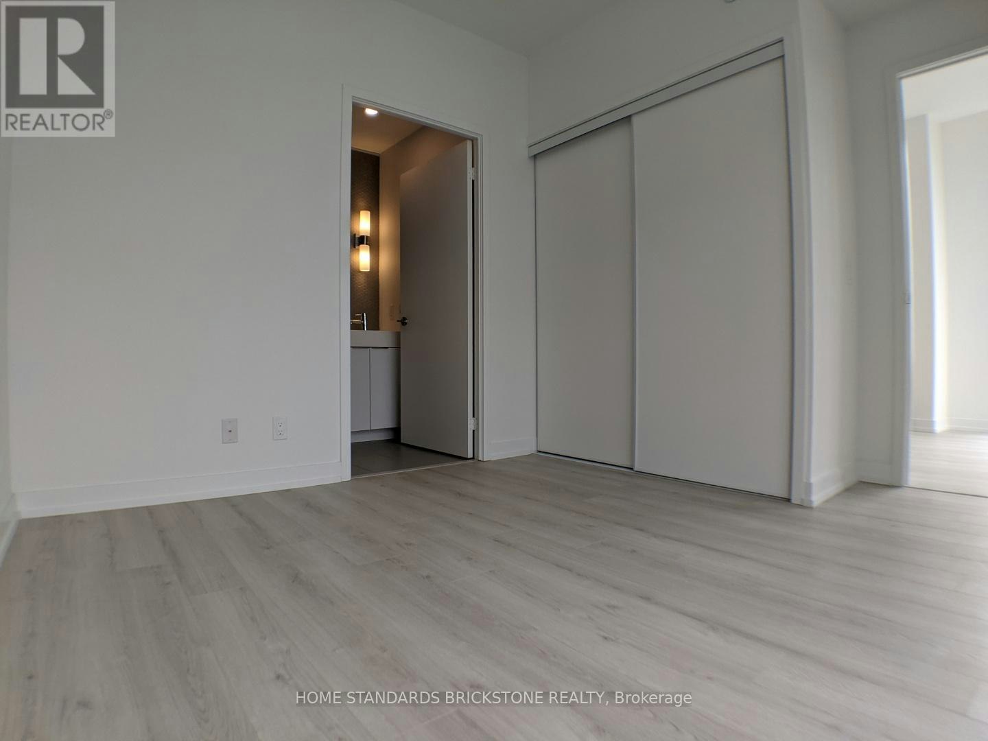 2312-33 Helendale Avenue, Toronto, ON, M4R 0A4 - 15