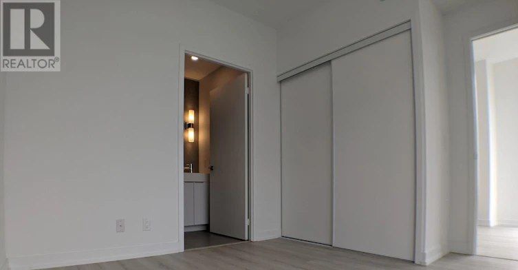 2312-33 Helendale Avenue, Toronto, ON, M4R 0A4 - 15