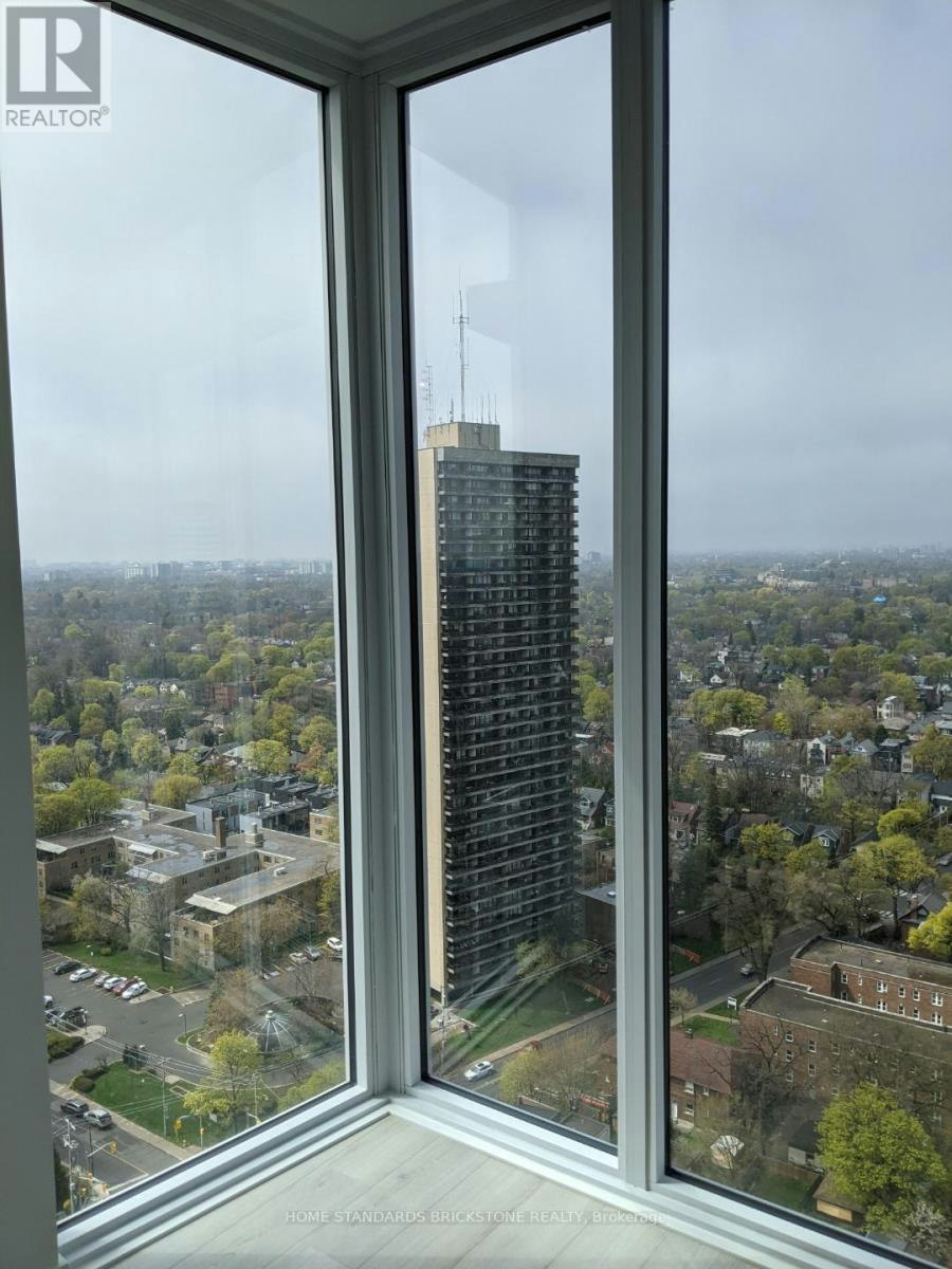 2312-33 Helendale Avenue, Toronto, ON, M4R 0A4 - 22