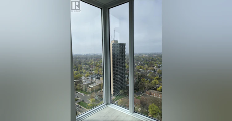 2312-33 Helendale Avenue, Toronto, ON, M4R 0A4 - 22