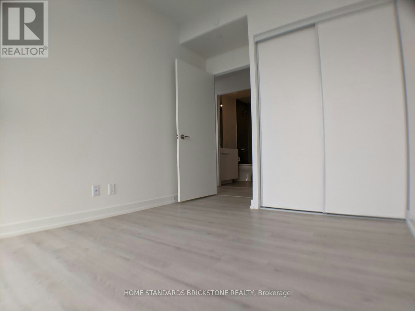 2312-33 Helendale Avenue, Toronto, ON, M4R 0A4 - 9