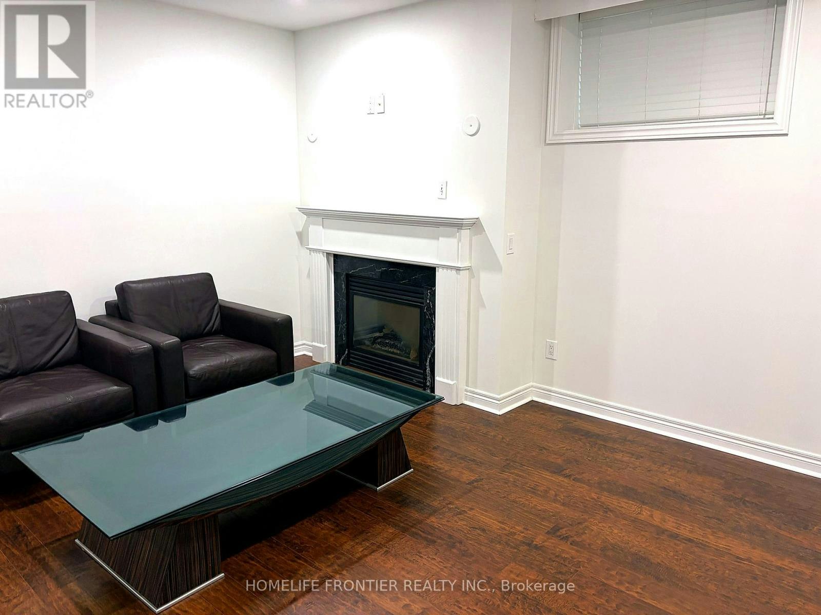 LOWER-33 Green Meadows Circle, Toronto, ON, M2J 5G6 - 8
