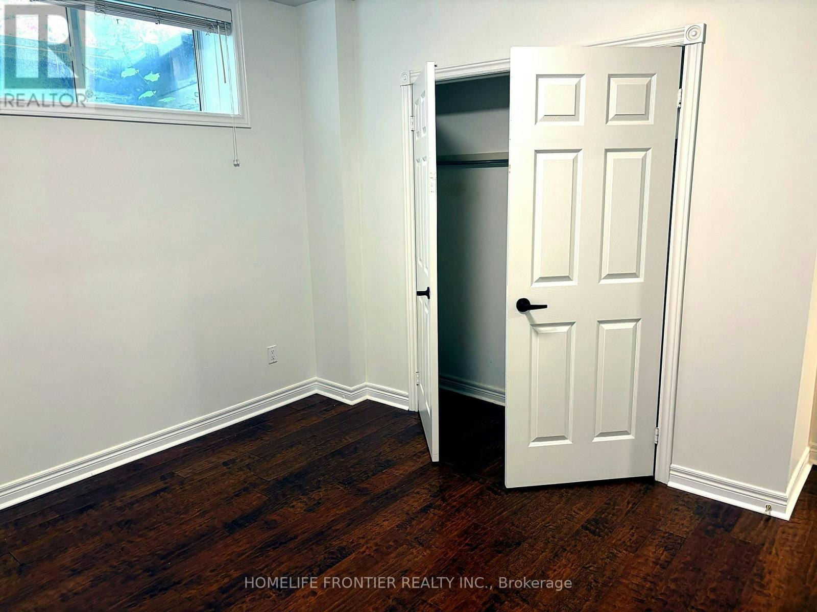 LOWER-33 Green Meadows Circle, Toronto, ON, M2J 5G6 - 7