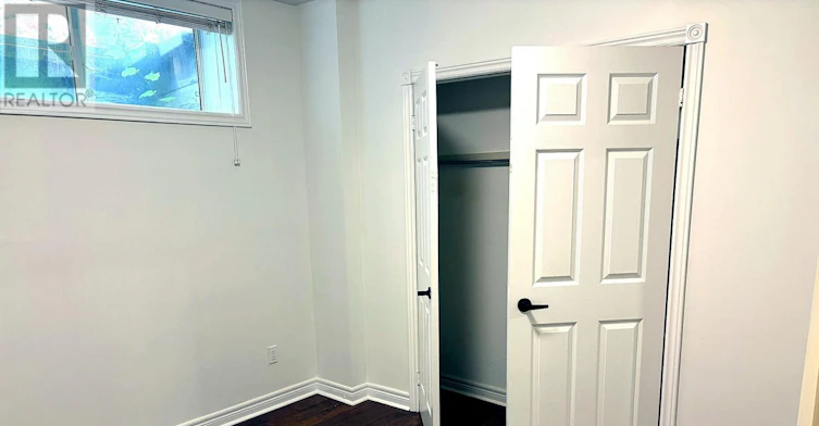 LOWER-33 Green Meadows Circle, Toronto, ON, M2J 5G6 - 7