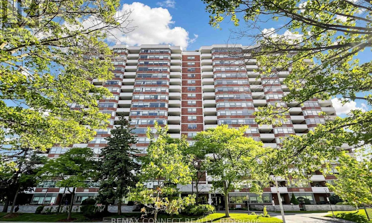 1614-121 Ling Road