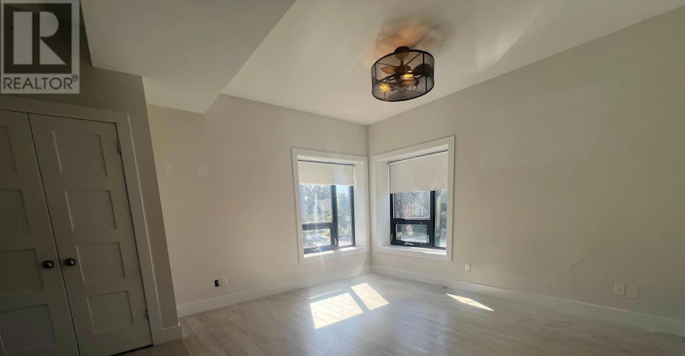 2-379 O'connor Drive, Toronto, ON, M4J 2V9 - 15
