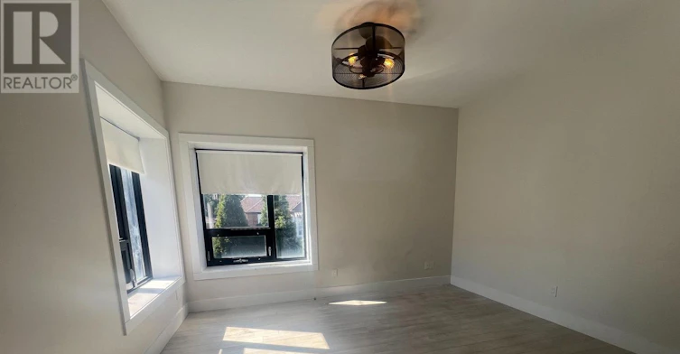 2-379 O'connor Drive, Toronto, ON, M4J 2V9 - 14