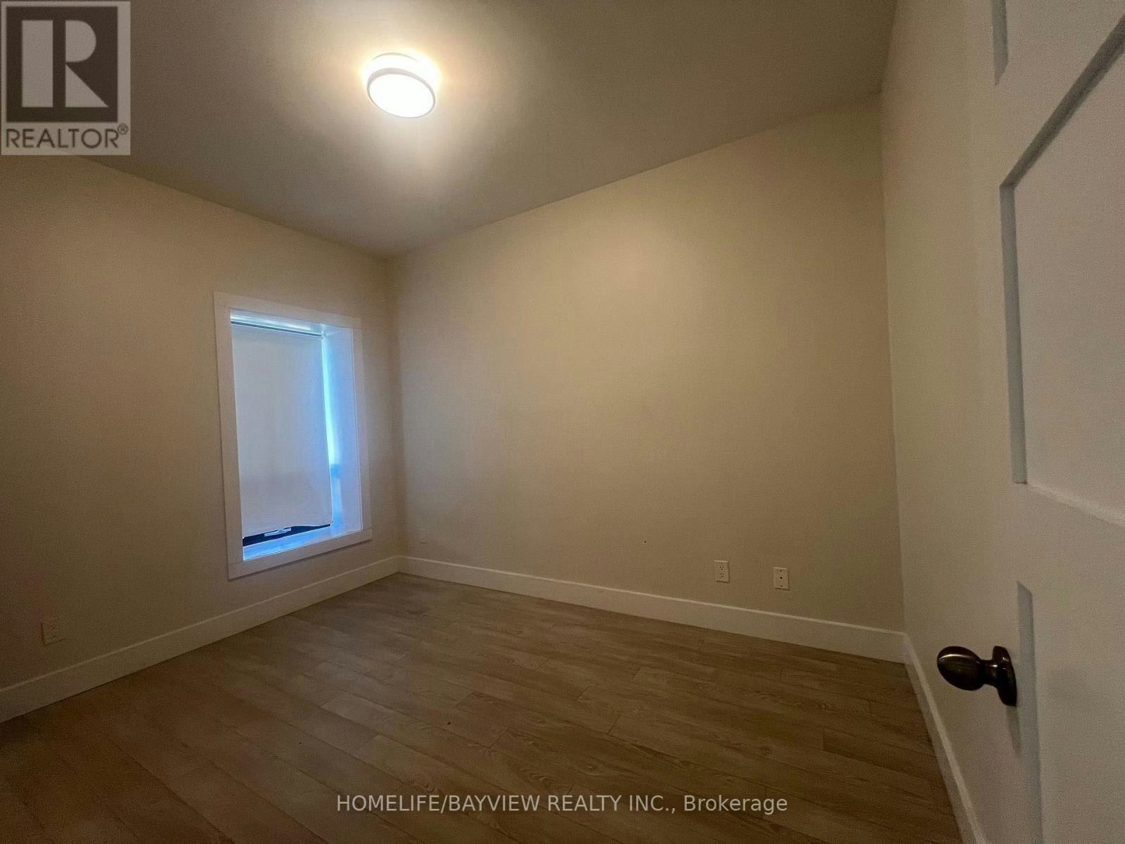 2-379 O'connor Drive, Toronto, ON, M4J 2V9 - 19