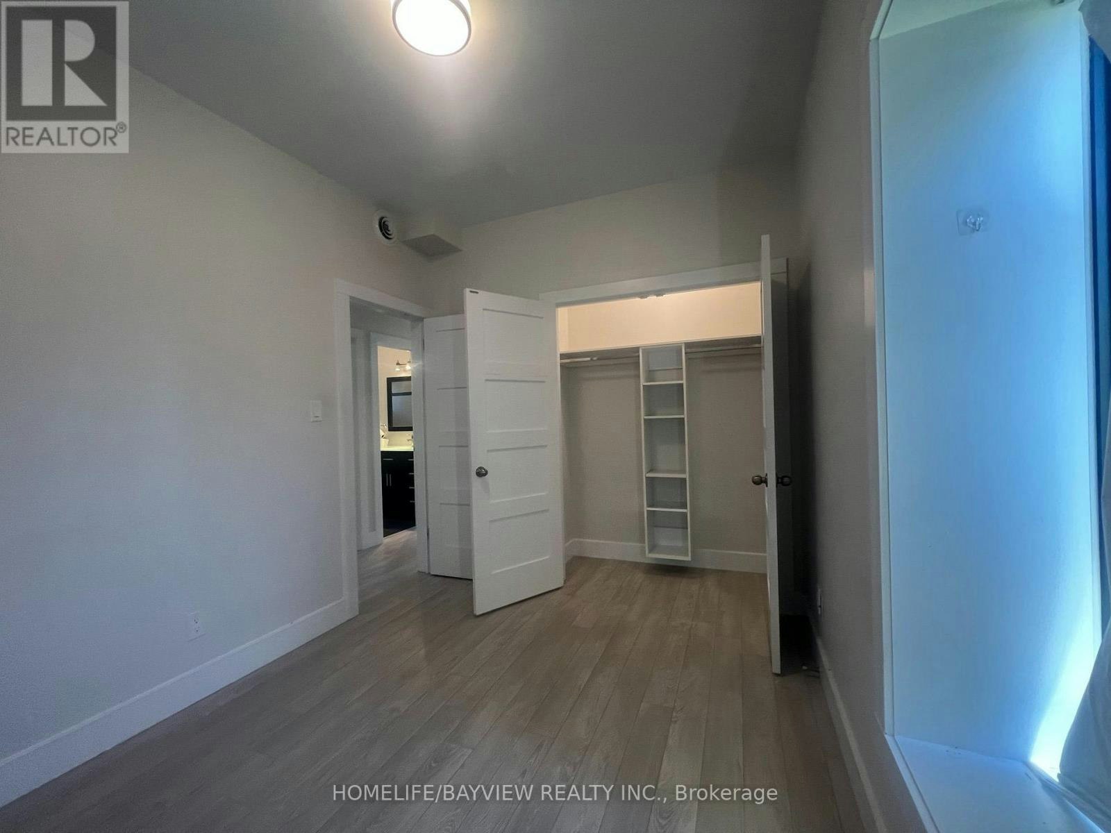 2-379 O'connor Drive, Toronto, ON, M4J 2V9 - 21
