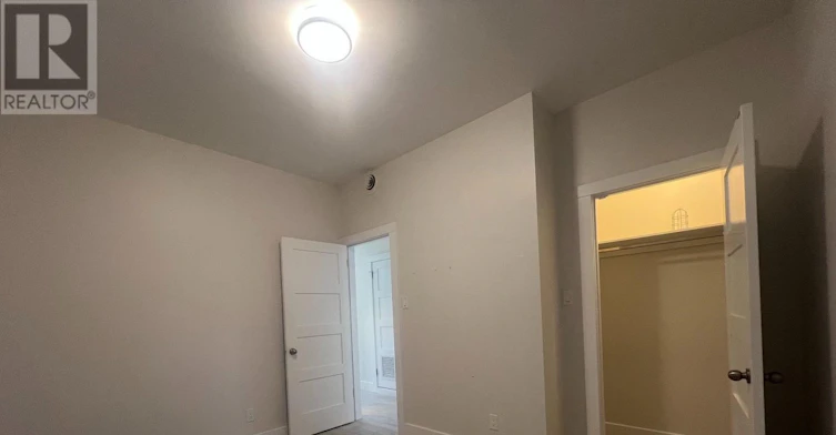 2-379 O'connor Drive, Toronto, ON, M4J 2V9 - 17