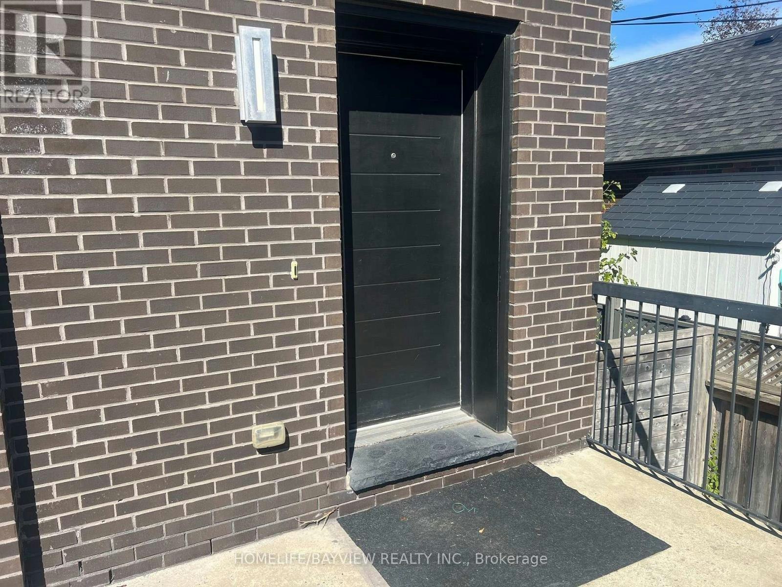 2-379 O'connor Drive, Toronto, ON, M4J 2V9 - 5