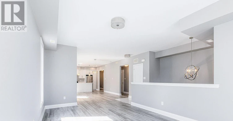 2-96 Cromwell Avenue, Oshawa, ON, L1J 4T6 - 5